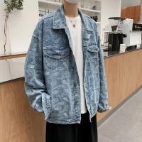cms/erpbt/backend/web/uploads/erp/collection/images/Men Clothes/YANGJI/EN0149123/img_b/EN0149123_img_b_2
